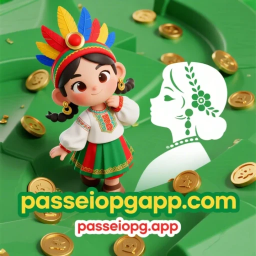 passeiopg.app